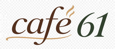 Cafe 61